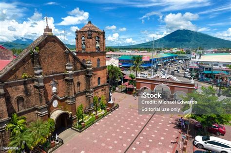 Santa Cruz Sur, Iriga, Camarines Sur Profile – PhilAtlas.